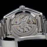 Grand Seiko Evolution 9 Collection SLGH011 image 7 thumbnail