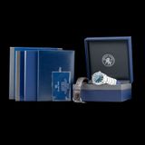 Grand Seiko Evolution 9 Collection SLGH011 image 8 thumbnail