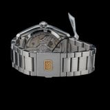 Grand Seiko Evolution 9 Collection SLGH011 image 6 thumbnail