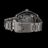 Grand Seiko Sport SBGA403 Spring Drive Limited Edition image 7 thumbnail