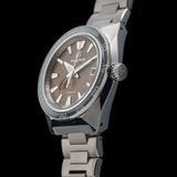 Grand Seiko Sport SBGA403 Spring Drive Limited Edition image 2 thumbnail