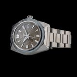 Grand Seiko Sport SBGA403 Spring Drive Limited Edition image 3 thumbnail