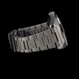 Grand Seiko Sport SBGA403 Spring Drive Limited Edition image 4 thumbnail