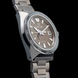 Grand Seiko Sport SBGA403 Spring Drive Limited Edition image 1 thumbnail