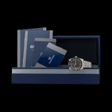 Grand Seiko Sport SBGA403 Spring Drive Limited Edition image 9 thumbnail