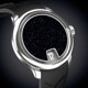 Sartory Billard SB10 Jump Hour Aventurine image 0 thumbnail