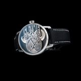 Armin Strom Gravity Equal Force Ultimate Sapphire ST21-GEF.SA.VE.M.35.FC image 3 thumbnail