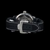 Armin Strom Gravity Equal Force Ultimate Sapphire ST21-GEF.SA.VE.M.35.FC image 4 thumbnail