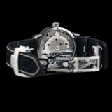 Armin Strom Gravity Equal Force Ultimate Sapphire ST21-GEF.SA.VE.M.35.FC image 5 thumbnail