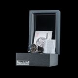 Armin Strom Gravity Equal Force Ultimate Sapphire ST21-GEF.SA.VE.M.35.FC image 7 thumbnail