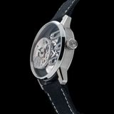 Armin Strom Gravity Equal Force Ultimate Sapphire ST21-GEF.SA.VE.M.35.FC image 2 thumbnail