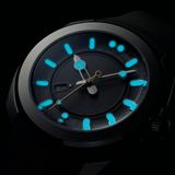 Carl Suchy & Söhne Belvedere Titan Bordeaux image 2 thumbnail