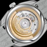 Carl Suchy & Söhne Belvedere Titan Bordeaux image 3 thumbnail