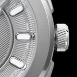 Carl Suchy & Söhne Belvedere Titan Day image 1 thumbnail