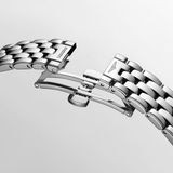 Longines L4.374.4.02.6 Flagship Classic image 5 thumbnail