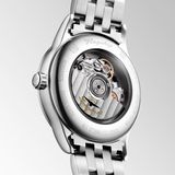Longines L4.374.4.02.6 Flagship Classic image 3 thumbnail