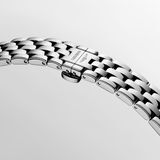 Longines L4.374.4.02.6 Flagship Classic image 4 thumbnail