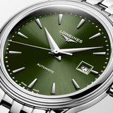 Longines L4.374.4.02.6 Flagship Classic image 1 thumbnail