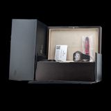 Bianchet Carbon Red Tourbillon B1.618 Openwork image 7 thumbnail
