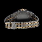 TUDOR Royal M28603-0001 image 5 thumbnail