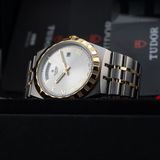 TUDOR Royal M28603-0001 image 8 thumbnail