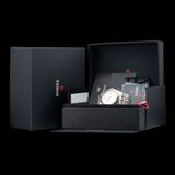 TUDOR Royal M28603-0001 image 9 thumbnail