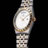 TUDOR Royal M28603-0001 image 2 thumbnail