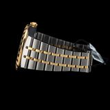 TUDOR Royal M28603-0001 image 4 thumbnail