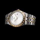 TUDOR Royal M28603-0001 image 3 thumbnail