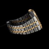 TUDOR Royal M28603-0001 image 6 thumbnail