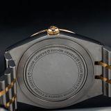 TUDOR Royal M28603-0001 image 7 thumbnail