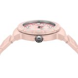 TAG Heuer Formula 1 Solargraph WBY1165.FT8115 image 1 thumbnail