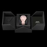 TAG Heuer Formula 1 Solargraph WBY1165.FT8115 image 6 thumbnail