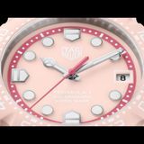 TAG Heuer Formula 1 Solargraph WBY1165.FT8115 image 5 thumbnail