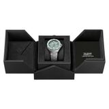 TAG Heuer Formula 1 Solargraph WBY111B.BA0042 image 7 thumbnail