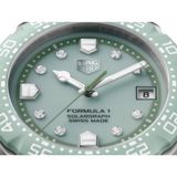 TAG Heuer Formula 1 Solargraph WBY111B.BA0042 image 6 thumbnail