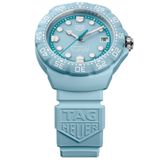 TAG Heuer Formula 1 Solargraph WBY1163.FT8113 image 3 thumbnail