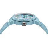 TAG Heuer Formula 1 Solargraph WBY1163.FT8113 image 1 thumbnail