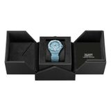 TAG Heuer Formula 1 Solargraph WBY1163.FT8113 image 6 thumbnail