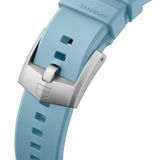 TAG Heuer Formula 1 Solargraph WBY1163.FT8113 image 4 thumbnail