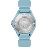 TAG Heuer Formula 1 Solargraph WBY1163.FT8113 image 2 thumbnail