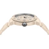 TAG Heuer Formula 1 Solargraph WBY1164.FT8114 image 1 thumbnail