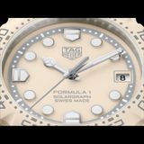 TAG Heuer Formula 1 Solargraph WBY1164.FT8114 image 5 thumbnail