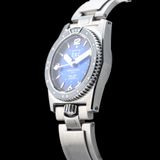 ZRC GF421613 Grand Fonds image 2 thumbnail