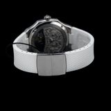 Atelier Wen Xia Perception image 4 thumbnail