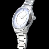 Sartory Billard SB04-Blue Exquisite Blue Guilloché image 2 thumbnail