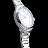 Sartory Billard SB04-Blue Exquisite Blue Guilloché image 1 thumbnail