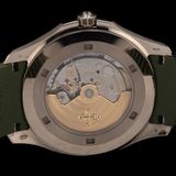 Patek Philippe 5168G-010 Aquanaut Gold image 6 thumbnail