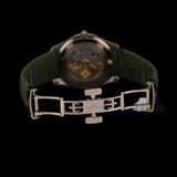 Patek Philippe 5168G-010 Aquanaut Gold image 5 thumbnail