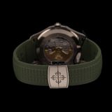 Patek Philippe 5168G-010 Aquanaut Gold image 4 thumbnail